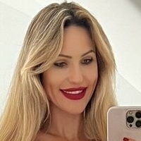 ПольскаяДевушкаНаКаблуках Голая