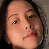 Политические Леди Голая