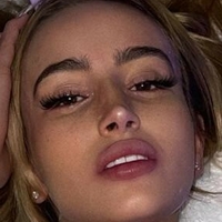 Польска Кьют Голая