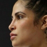 полянавияна Голая