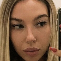 Полиэстергирл Голая