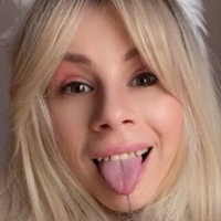ПолиФлеймс Голая