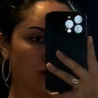 понси.саа Голая