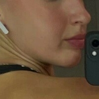 Поппи Коннор Голая