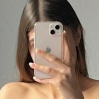 Поппиверс Голая