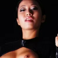 Порн Бэйб Тайра Голая