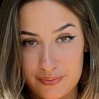 Пош Банни Голая