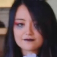 Потастик Панда Голая