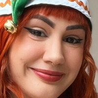 Пауэр Миджет Голая