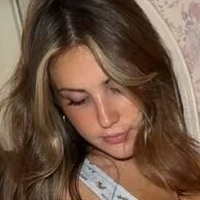 Pper All Grown Up Голая