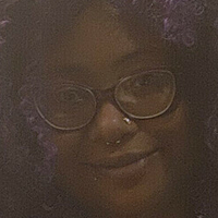 ппмайя Голая