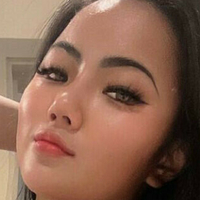 праевмарк Голая