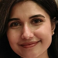 Прати́ма Адхи́кари Голая