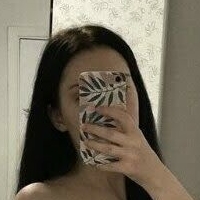 Пратти_Кэтти Голая