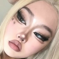 прейерсфромсэйнт Голая