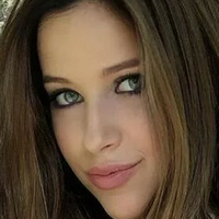 Прегнантпетит Голая