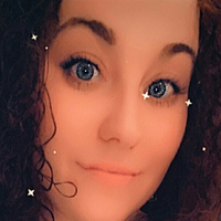 преттигудэндфат Голая