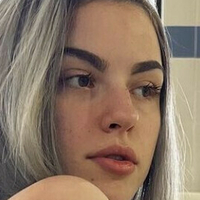 Преттимари_лав Голая