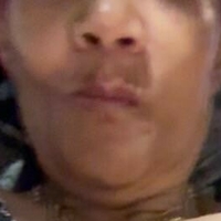 Принцедебора Голая