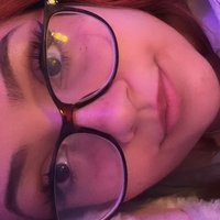 Принцесита1331 Голая