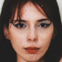 принцесса_долли Голая