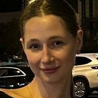 Принцесса Карина Голая