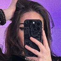 Принцесс_лолаа Голая