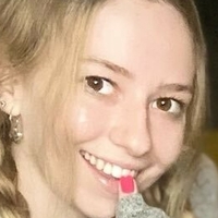 Принцесса Райли99 Голая