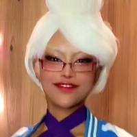 Принцесса Сачико / Принцесса Саяка Голая