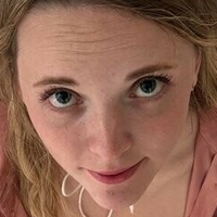 принцессаанна Голая