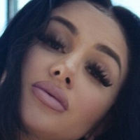 Принцессццххх Голая