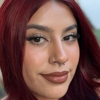 приват.стефани Голая