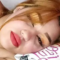 Професорка Сандра Голая