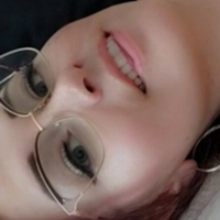 Professional_Snacker Голая