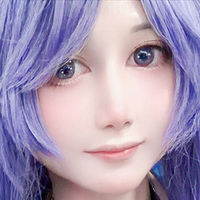 Пулайламми Голая