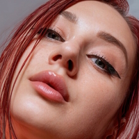 Пьюр Руби / Пьюрруби87 Голая