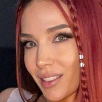 Пьюрэми Голая