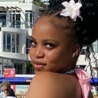 пёрплхейз.вв Голая