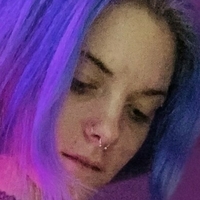 пёрплхейз2424 Голая