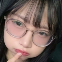 Пурринчу Голая