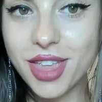 Пинкбаттерфляй Голая