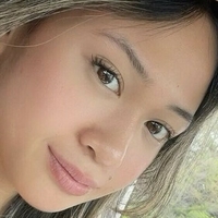 Кристиана Шерил Голая