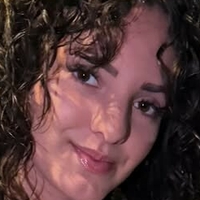 Королева Ария Голая