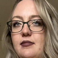 куинббв00 Голая