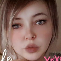 Куинкатастрофи Голая