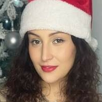 Куиниинк69 Голая