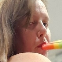 квинмариах901 Голая