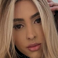 Куэрен Томсон Голая