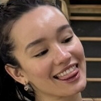 Рэйчел Бойд Голая