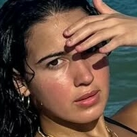 Рейчел Гил Голая